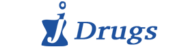 J Drugs I Logo